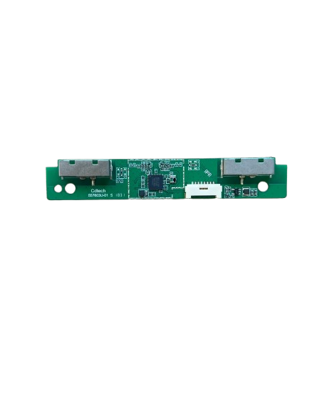 WIFI TP VISION 996598005438