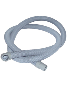 Manguera De Desagüe SAMSUNG 083090003