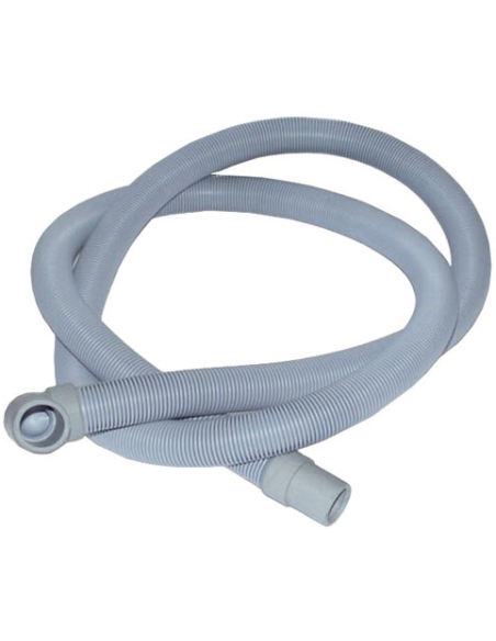 Manguera De Desagüe SAMSUNG 083090003