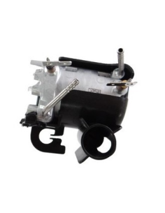 Resistencia para Espresso DOLCE GUSTO GENIO S  MS-625015