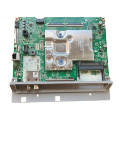 MAINBOARD LG EBU66273391