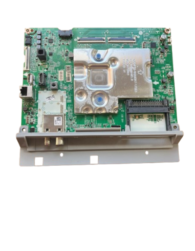 MAINBOARD LG EBU66273391