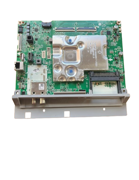 MAINBOARD LG EBU66273391