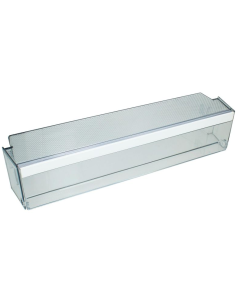 ESTANTE PUERTA SUPERIOR HAIER 49045926