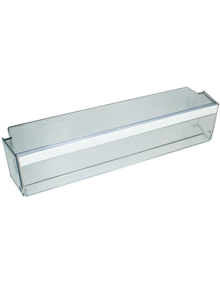 ESTANTE PUERTA SUPERIOR HAIER 49045926