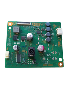 MODULO INVERTER SONY A2179427A