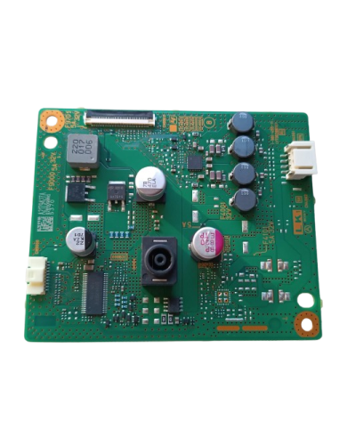 MODULO INVERTER SONY A2179427A