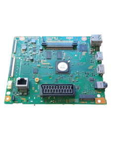 Mainboard SONY A2180699H