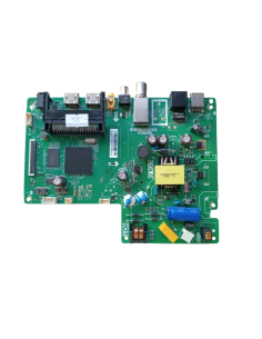 MAINBOARD TCL 02-SH363N-C014000