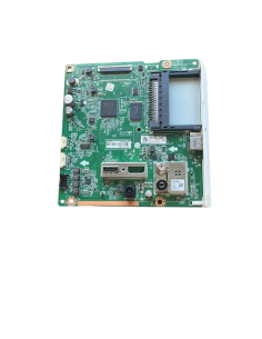 MAINBOARD LG EBU64743205