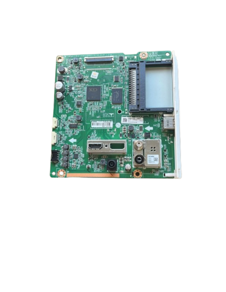 MAINBOARD LG EBU64743205