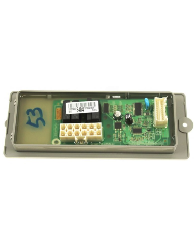 MÓDULO ELECTRÓNICO LG ABQ72940053