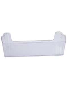 CAJÓN BOTELLERO LG MAN62731801