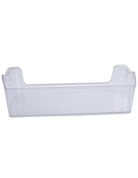 CAJÓN BOTELLERO LG MAN62731801