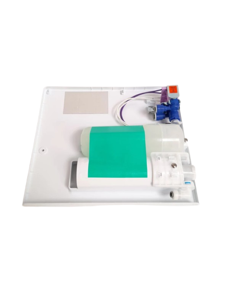 FILTRO DE AGUA LG ADQ73913309