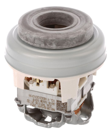 MOTOR-VENTILADOR 12005800