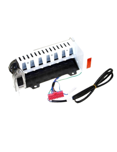 MAQUINA DE HIELO LG AEQ73130005