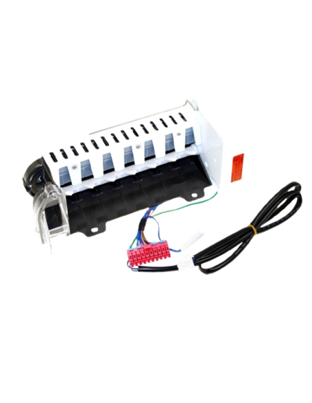 MAQUINA DE HIELO LG AEQ73130005