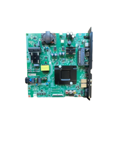 MAINBOARD HISENSE HT408222