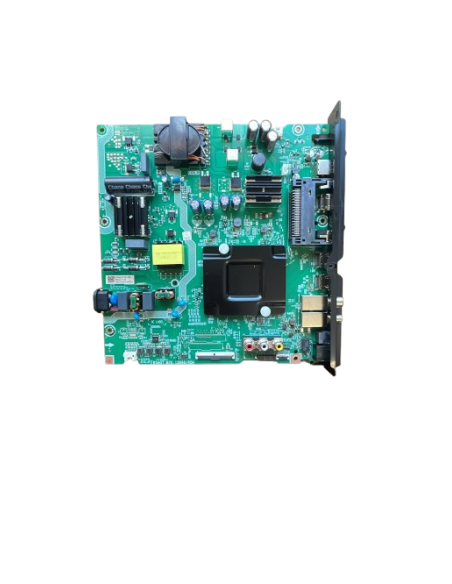 MAINBOARD HISENSE HT408222