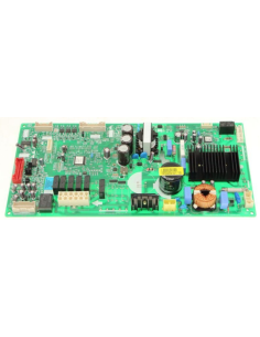 MÓDULO ELECTRÓNICO LG CSP30242934