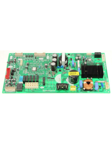 MÓDULO ELECTRÓNICO LG CSP30242934
