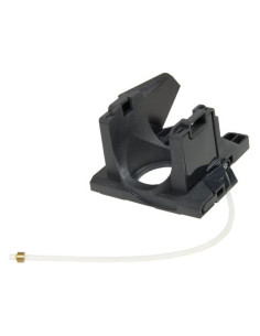 guía CAFETERA DELONGHI AS00006791