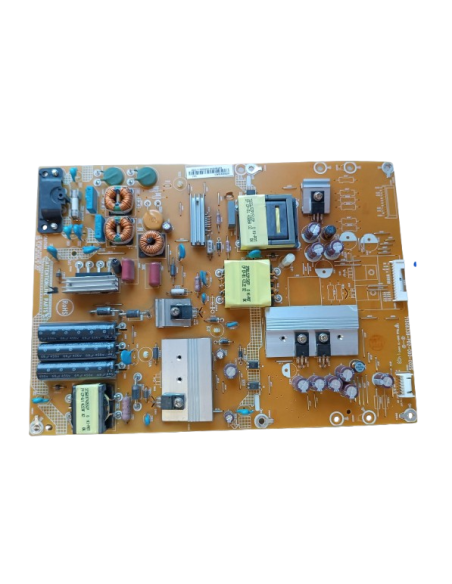 FUENTE ALIMENTACION PHILIPS 996590020611