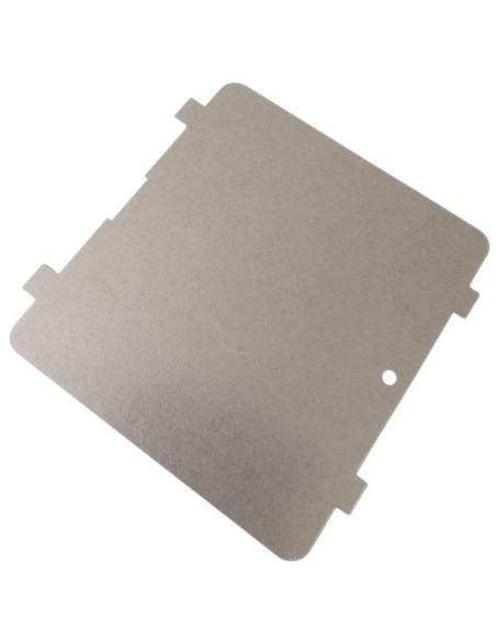 PLACA MICA LG MCK69074904