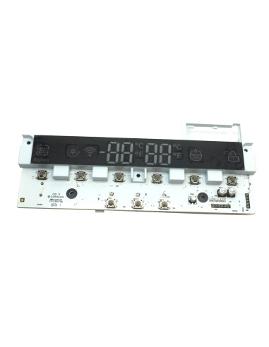 PLACA LG EBR83575433