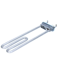 RESISTENCIA BEKO 2863403000