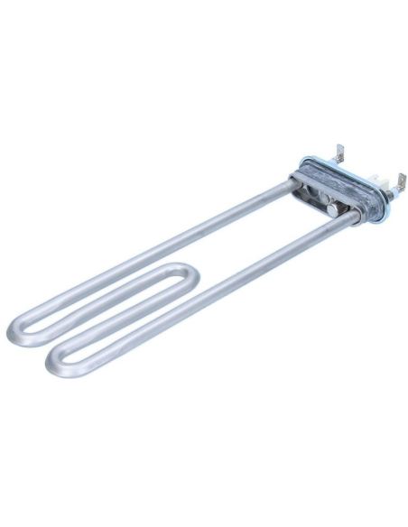 RESISTENCIA BEKO 2863403000