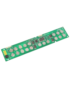 MODULO ELECTRONICO ELECTROLUX 140053758078