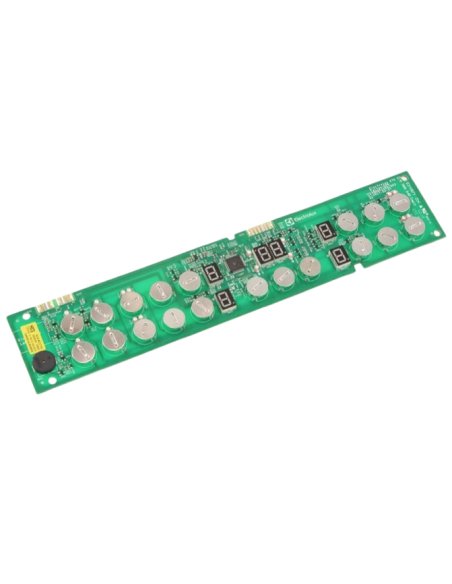 MODULO ELECTRONICO ELECTROLUX 140053758078