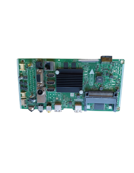Mainboard EDENWOOD 23485454