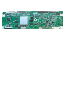 TCON - Time Control LG 6870C-0555A