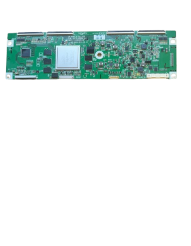 TCON - Time Control LG 6870C-0555A