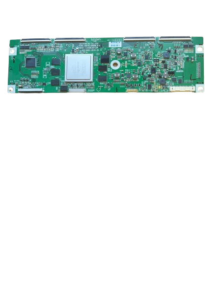 TCON - Time Control LG 6870C-0555A