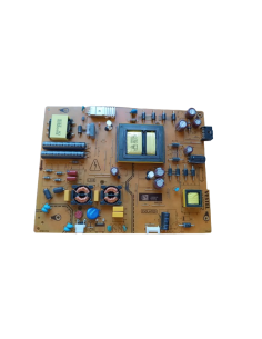 FUENTE ALIMENTACION VESTEL 23383402