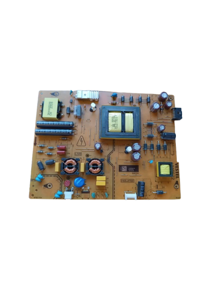 FUENTE ALIMENTACION VESTEL 23383402