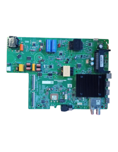 MAINBOARD LG COV37872501