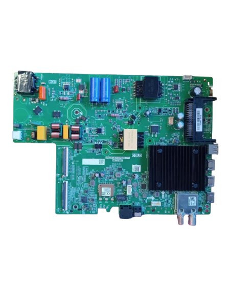 MAINBOARD LG COV37872501