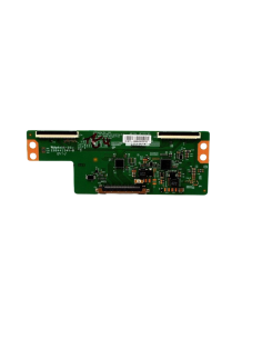 TCON - Time Control TP VISION 996597002711