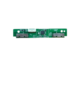 MODULO WIFI TP VISION 996598002747