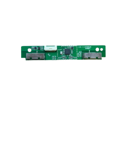 MODULO WIFI TP VISION 996598002747