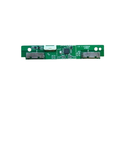 MODULO WIFI TP VISION 996598002747