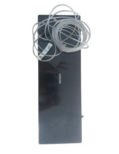 ONE CONECT CON CABLE SAMSUNG QE55Q7FNATXXC