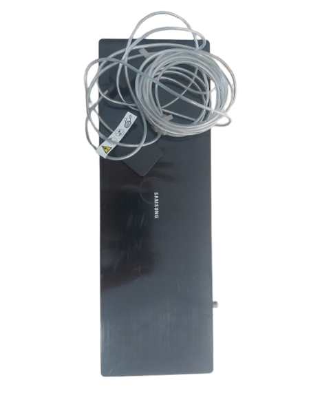 ONE CONECT CON CABLE SAMSUNG QE55Q7FNATXXC