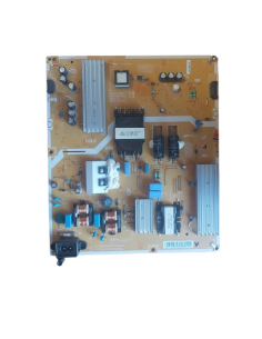 Fuente de Alimentación SAMSUNG UE60J6200AKXXC