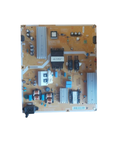 Fuente de Alimentación SAMSUNG UE60J6200AKXXC